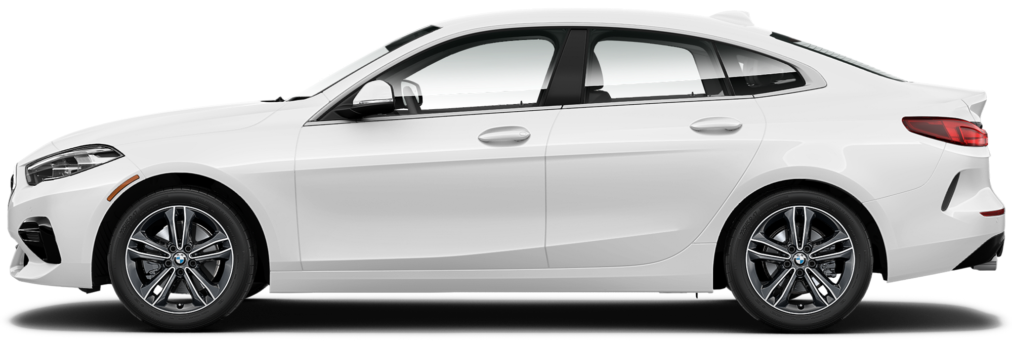 2023 BMW 228i Gran Coupe xDrive 